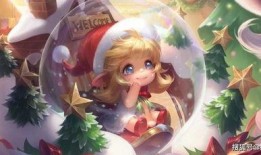 王者吃瓜配音,揭秘游戏圈幕后风云