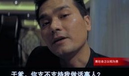 智哥吃瓜说电影,揭秘影视圈幕后故事