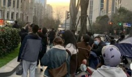 崇州吃瓜事件,一场网络热议背后的真相与反思