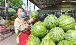 棚头吃瓜,揭秘娱乐圈幕后故事