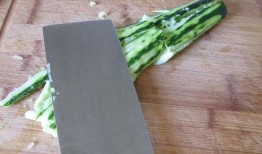 小满吃三瓜三国,三国古韵话养生