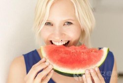 孕妇吃小白瓜吗,小白瓜的营养益处与食用建议