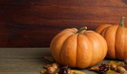 吃黄丿瓜,揭秘黄丿瓜的神奇功效