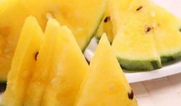 橘一凡吃瓜,揭秘娱乐圈背后的秘密