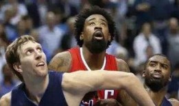 nba吃瓜消息,揭秘球星场下生活！