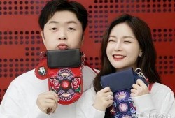 吃瓜女胖博主,揭秘吃瓜女胖博主的魅力人生