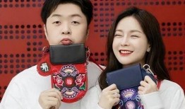 吃瓜女胖博主,揭秘吃瓜女胖博主的魅力人生