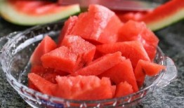 广州金融圈吃瓜,揭秘幕后“吃瓜”风云