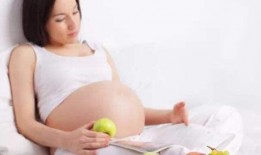 孕妇梦到吃瓜发酸,吃瓜发酸的寓意与启示