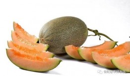 木鳖瓜熟了怎么吃,美味食法大揭秘