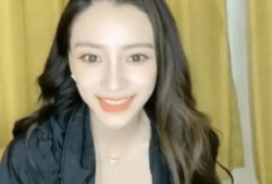 明星吃瓜太真实,真实还原娱乐圈幕后故事