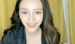 明星吃瓜太真实,真实还原娱乐圈幕后故事