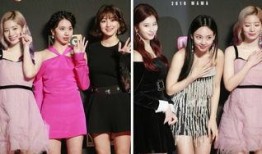 吃瓜博主baby,揭秘网红吃瓜博主baby的瓜界风云