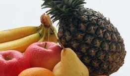 周岁宝宝能否吃哈密瓜,周岁宝宝哈密瓜食用指南