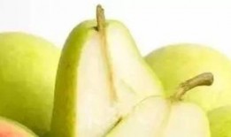 吃瓜语句,吃瓜群众眼中的明星生活