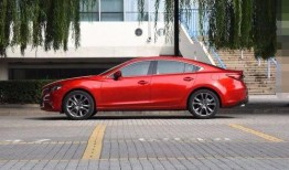 年代文吃瓜文吃撑了,从古至今的美食盛宴