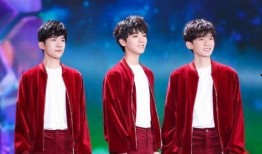 帝国吃瓜趴tfboys,TFBOYS的吃瓜趴盛况揭秘