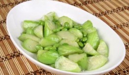 吃瓜搭线,揭秘娱乐圈背后的秘密与友谊