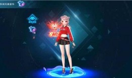 qq飞车吃瓜视频,揭秘吃瓜视频背后的精彩瞬间