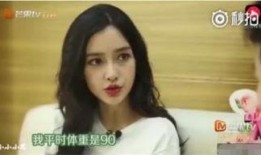 吃瓜博主baby,揭秘网红吃瓜博主baby的瓜界风云