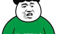 吃瓜群众只吃糖,揭秘糖的诱惑与甜蜜陷阱