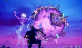 元宇宙前线吃瓜,揭秘吃瓜群众的狂欢盛宴