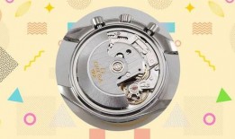 卖手表吃瓜,揭秘手表市场的独特现象