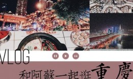 宅家吃瓜日常,揭秘网络热点的幕后故事