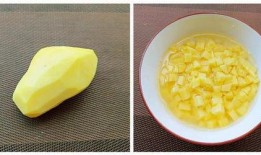 爱慕汗吃瓜,揭秘娱乐圈背后的秘密与真相