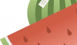 吃瓜现场海报,揭秘娱乐圈幕后风云