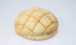 感冒可以吃哈密瓜酸奶吗,美味营养的辅助选择