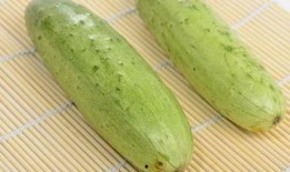 孕妇应该吃啥瓜