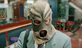 智哥吃瓜说电影,揭秘影视圈幕后故事