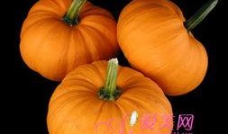 阎罗殿吃瓜,揭秘阴间审判背后的神秘故事