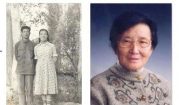 在年代文里吃瓜翟佰里,翟佰里吃瓜记