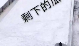 考核吃瓜,揭秘网络热议背后的真相与趣味