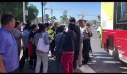 吃瓜讹人,吃瓜群众如何避免成为讹人事件的主角