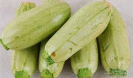 吃瓜解救,揭秘娱乐圈背后的真相与温情