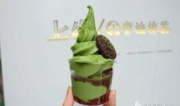 798小样吃瓜,揭秘网红美食背后的吃瓜故事