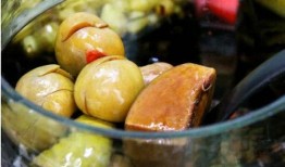 吃瓜广西艺术,吃瓜中的文化盛宴