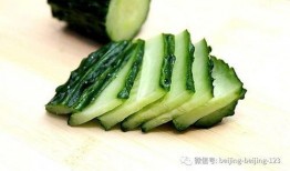 吃老棱瓜做法大全,跟着做法大全轻松学会多种烹饪技巧