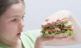 吃瓜饥饿痛,揭秘吃瓜饥饿痛的奥秘