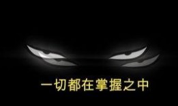 记得带耳机吃瓜,解锁新式休闲生活体验