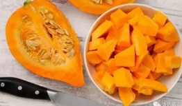 林灵素吃瓜,瓜田李下，揭秘娱乐圈幕后风云