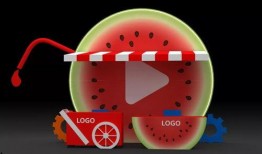 吃瓜比赛点头吃饭,点头吃饭的趣味瞬间