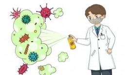 大学生围住吃瓜,大学生校园吃瓜现象解析