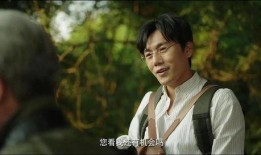 无上吃瓜后续,揭秘娱乐圈背后的惊天秘密