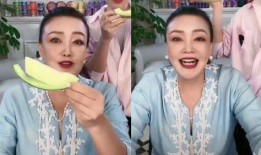 大小s吃瓜解说,娱乐圈幕后真相大揭秘