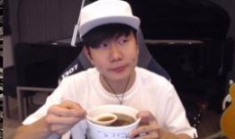 直播合集吃瓜,热门事件幕后真相全解析