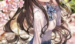 吃瓜外卖小说,外卖背后的悬疑世界